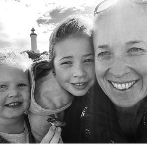 Meet your Posher, Kieran